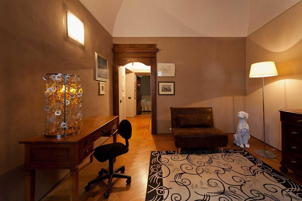 Antico Hospitale Bed & Breakfast Dogliani Dış mekan fotoğraf