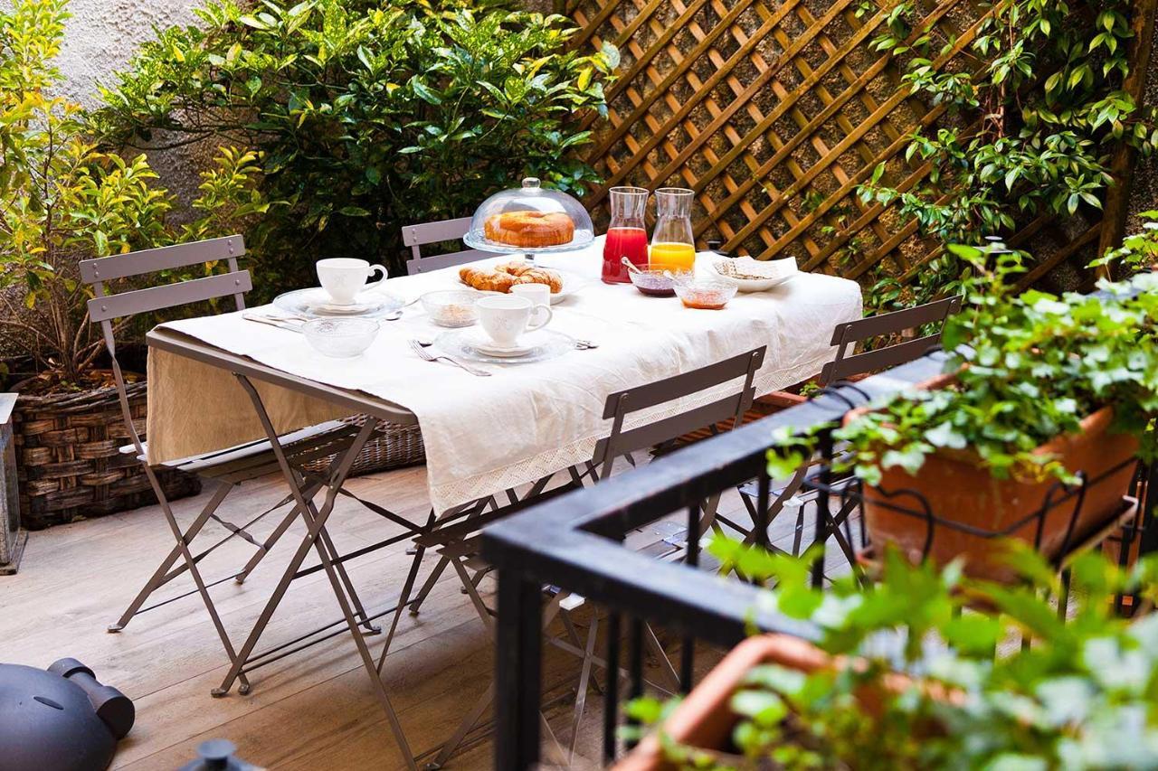 Antico Hospitale Bed & Breakfast Dogliani Dış mekan fotoğraf